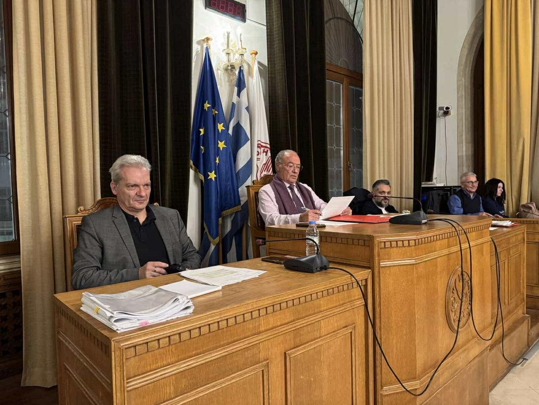 Αλέξης Καλοκαιρινός