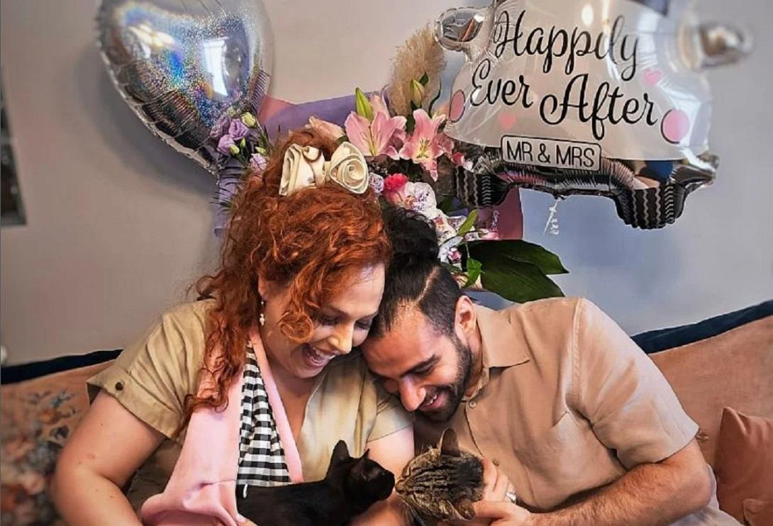 κουρτίδου