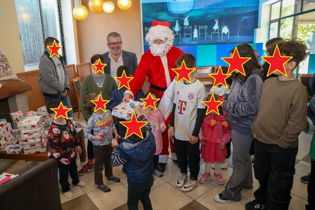 εσηεπην