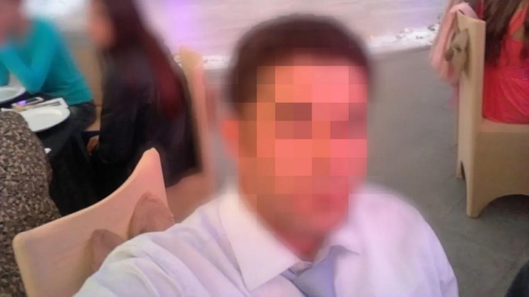 δραστης αμπελοκηποι