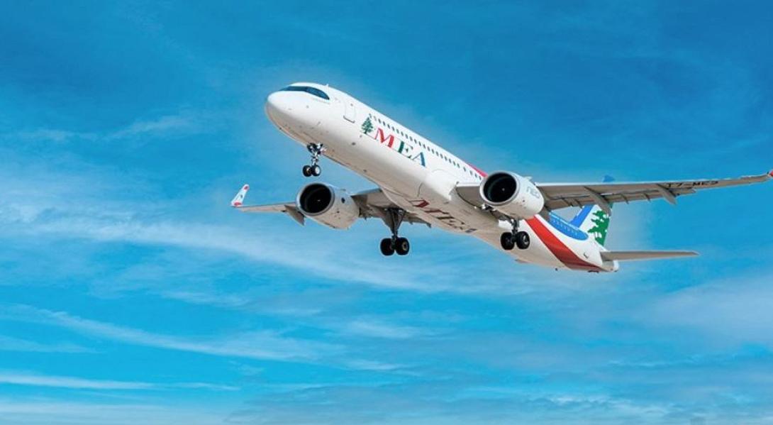 airbus