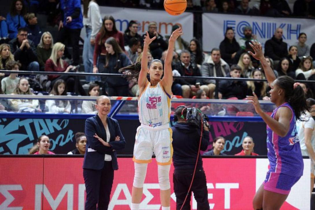 all star-karlafti