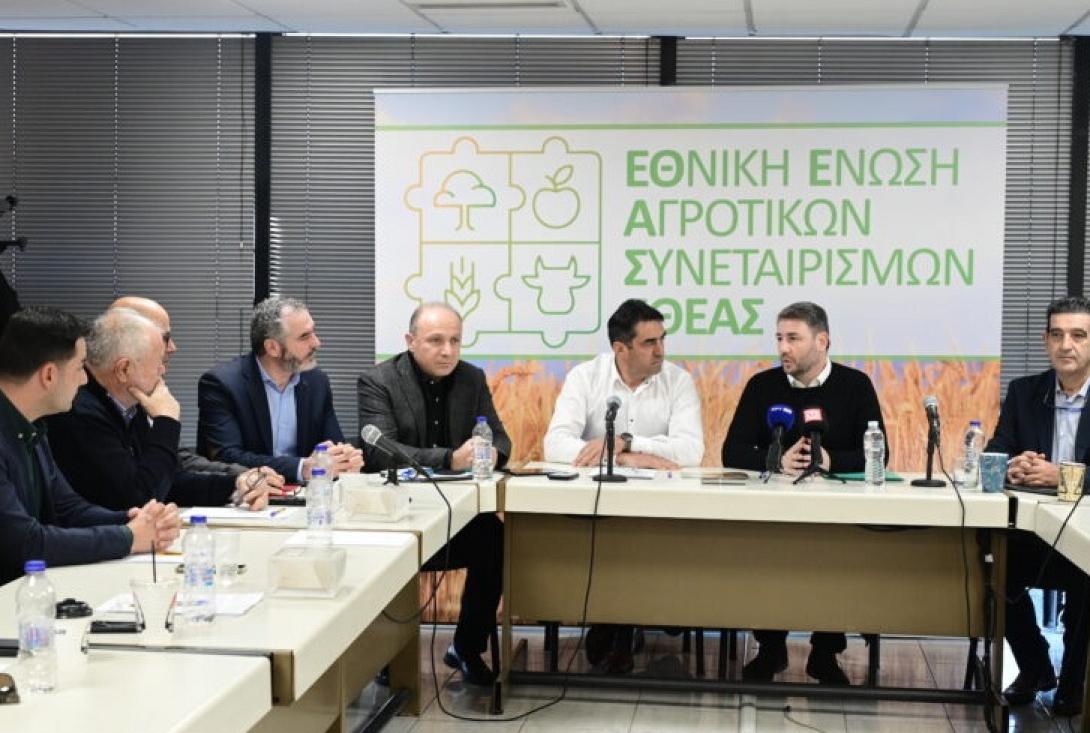 σδτρ