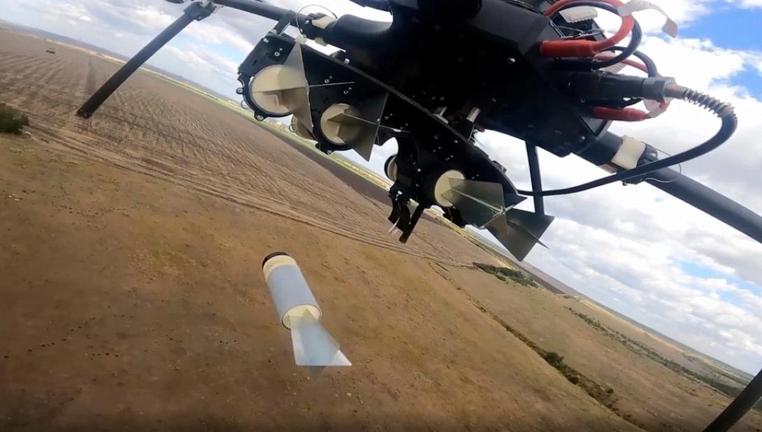 drone