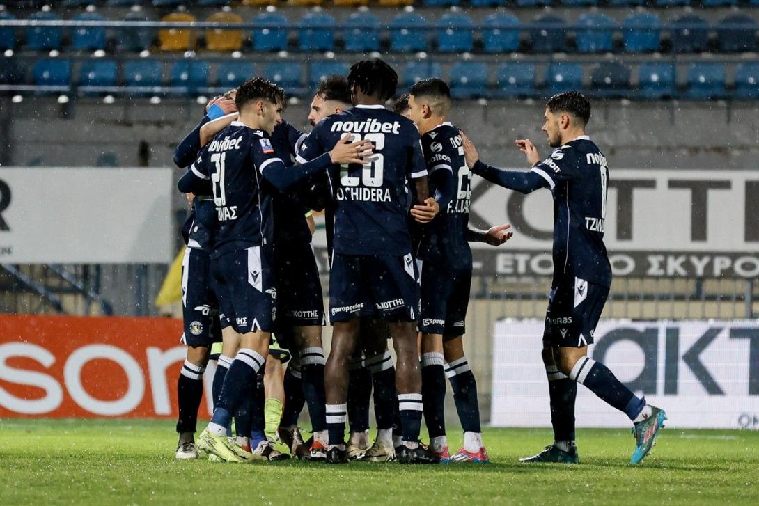 asteras