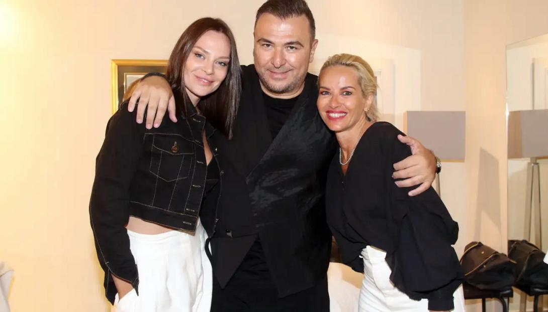 μπεκατώρου