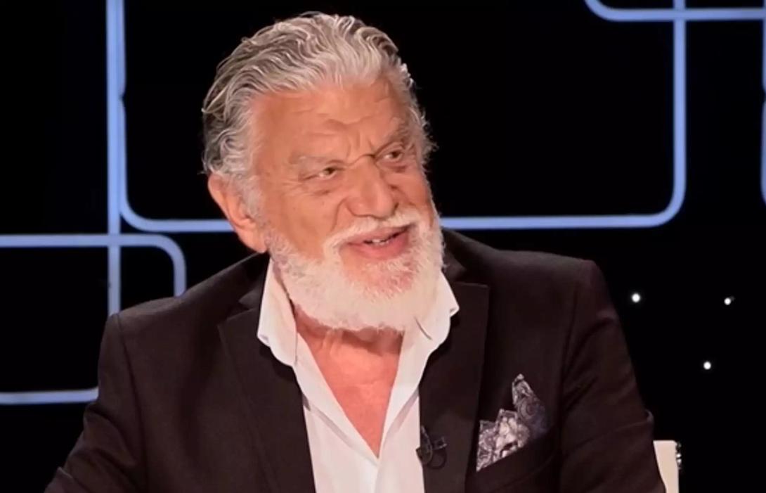 Βούρος