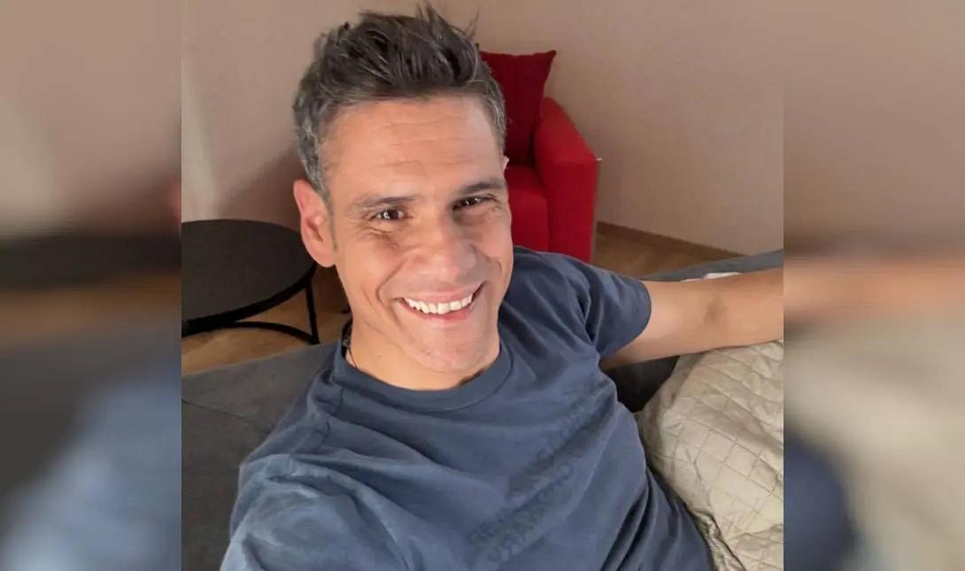 ουγγαρέζος