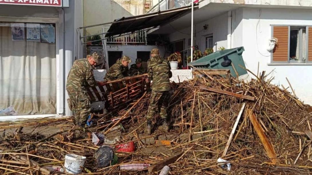 ΡΟΔΟΣ
