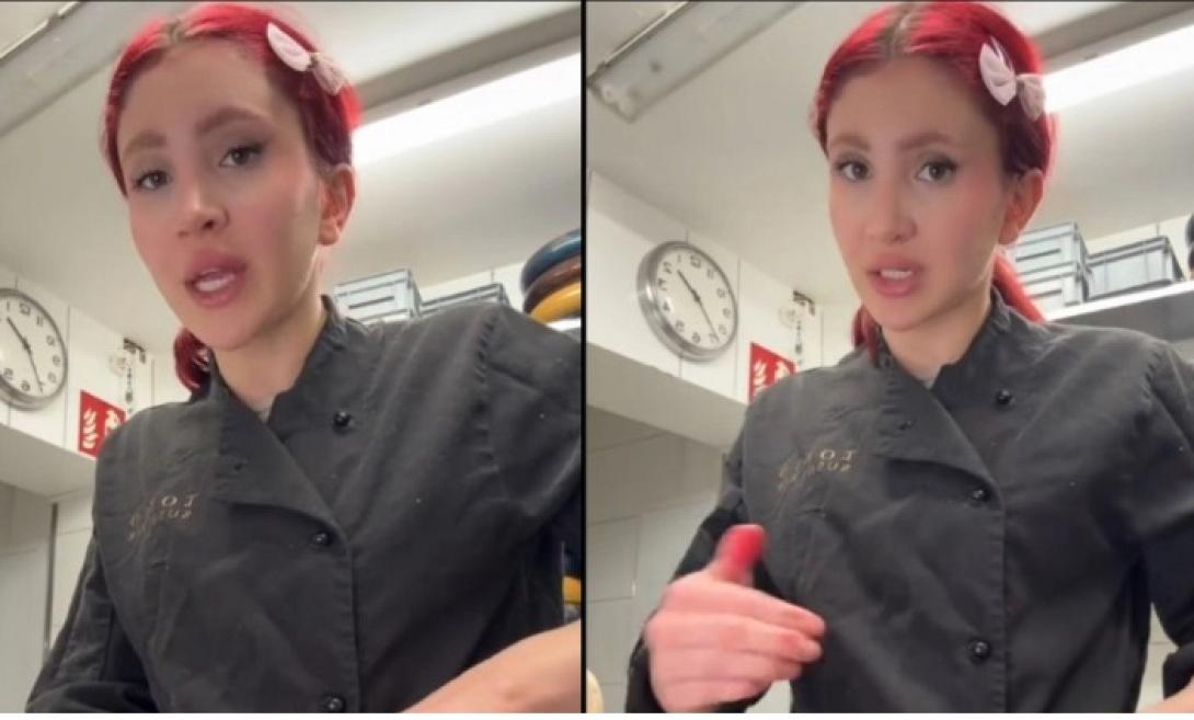 εστιατοριο