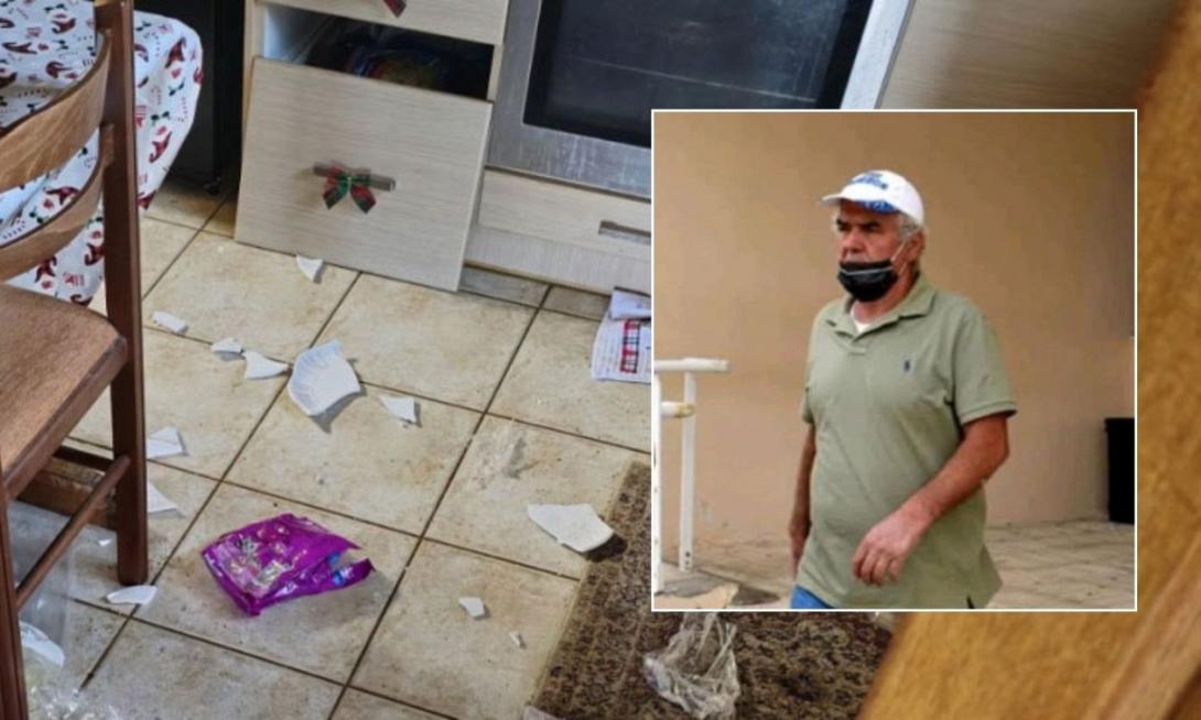 εύβοια