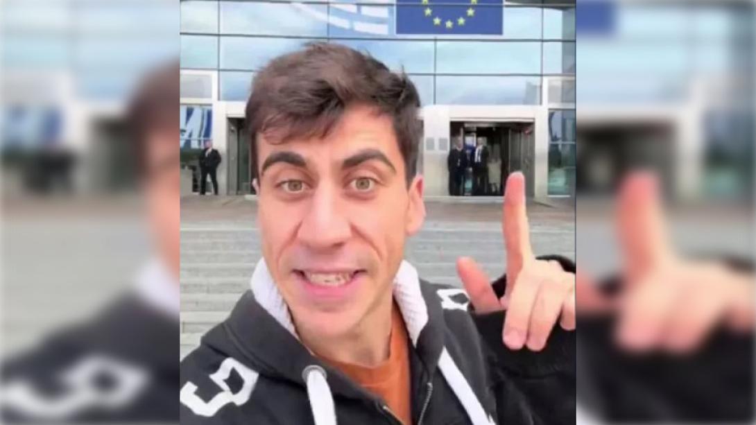 Φειδίας
