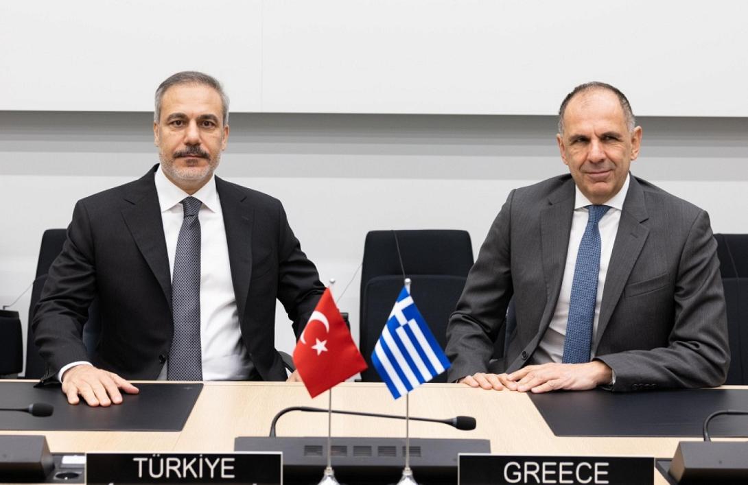φιντάν γεραπετρίτης