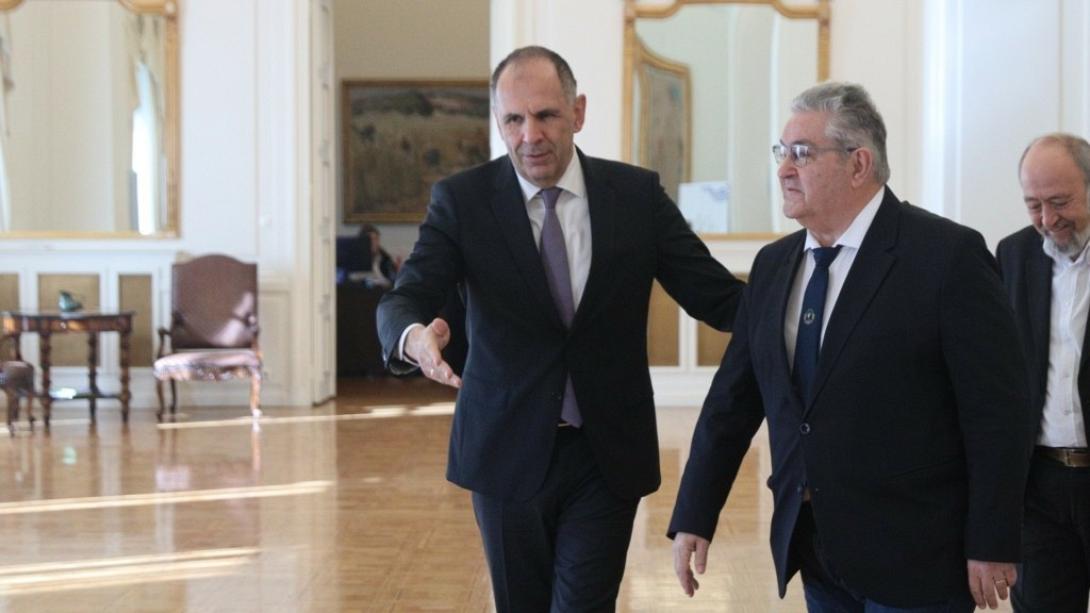 γεραπετρίτης κουτσοιύμπας