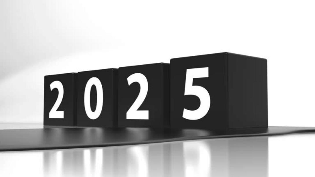 2025