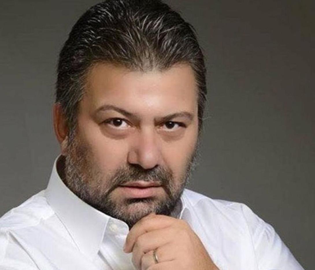 γιαννουλης