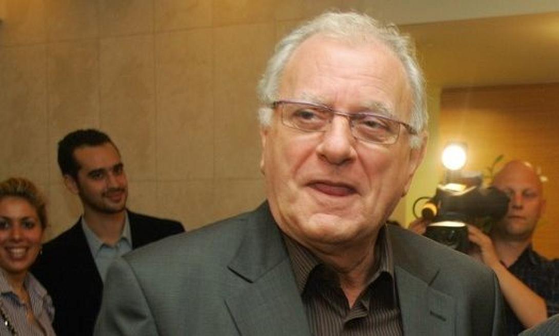 χαρδαβέλλας