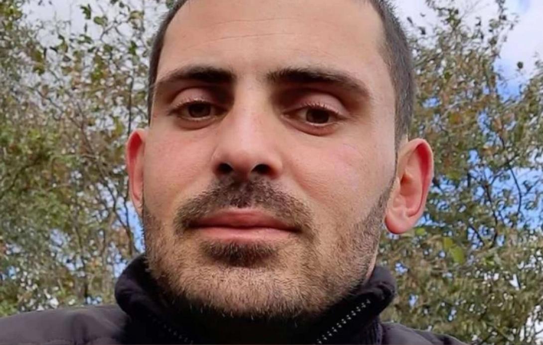 αγγλια αμεα ξυλοδαρμος