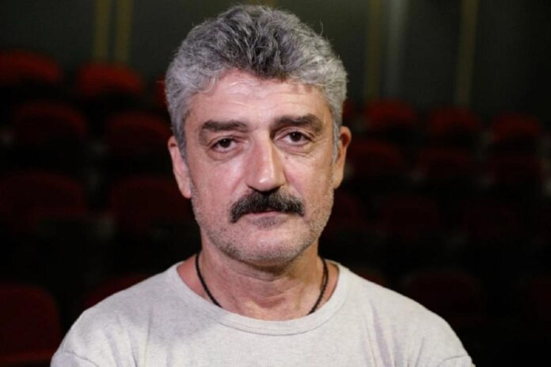 ηλελλος