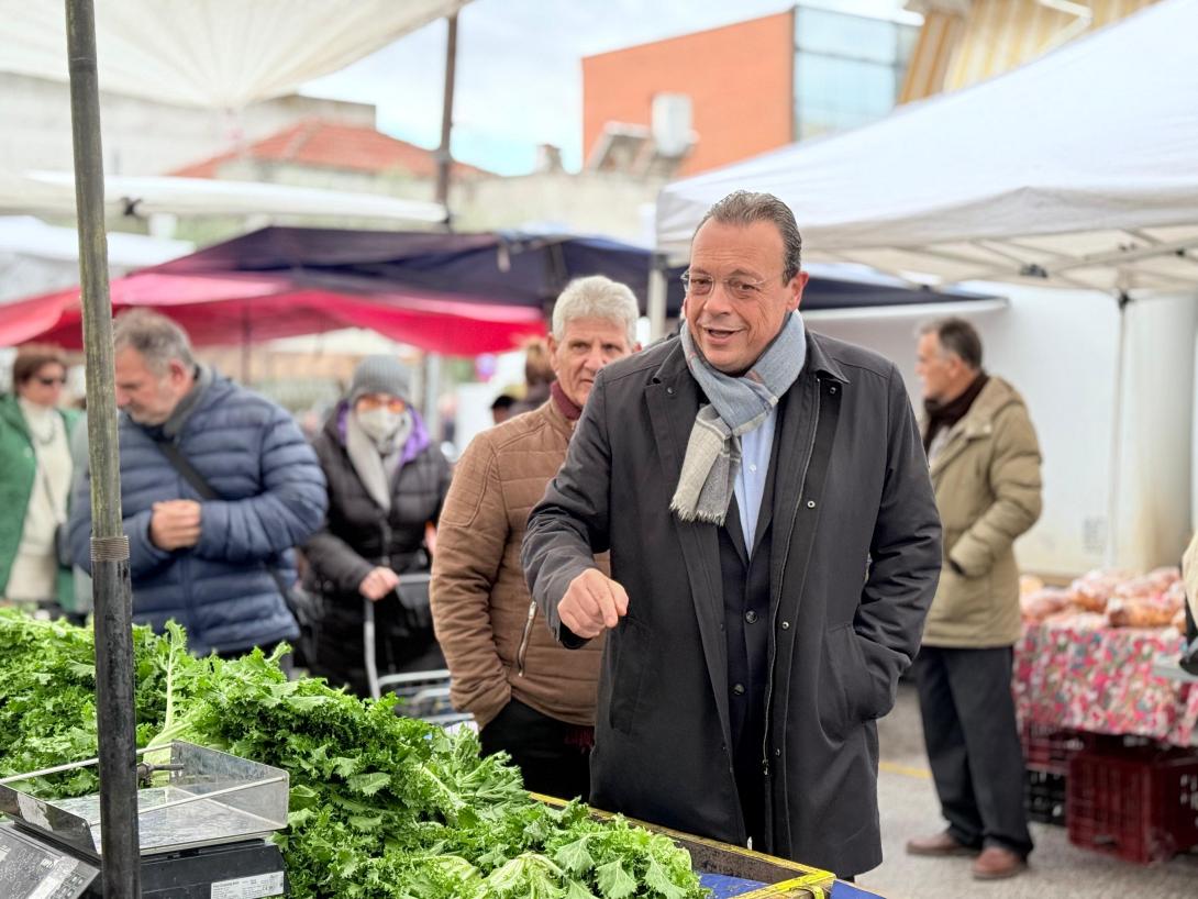 σωκρατης φάμελλος