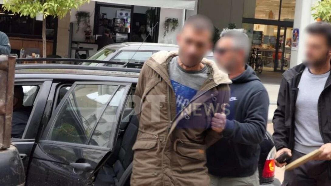 Καλαμάτα