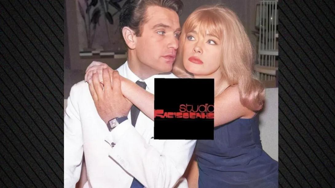 καρεζη