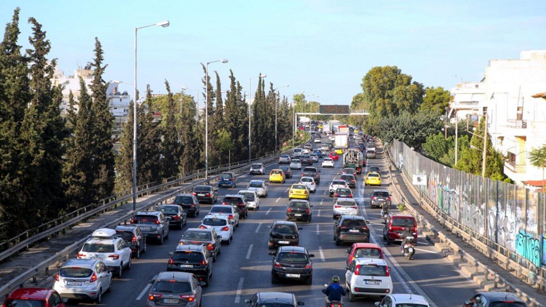 Κηφισός 