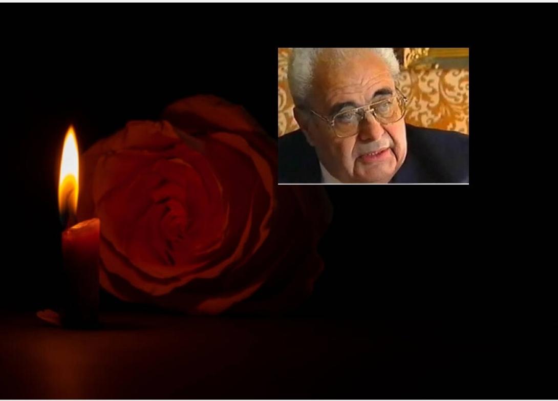 Κώστας Μπαντουβάς