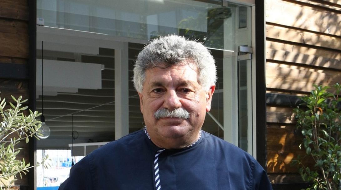 λαζάρου