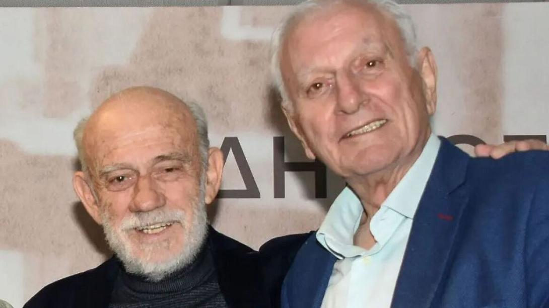 λιανης