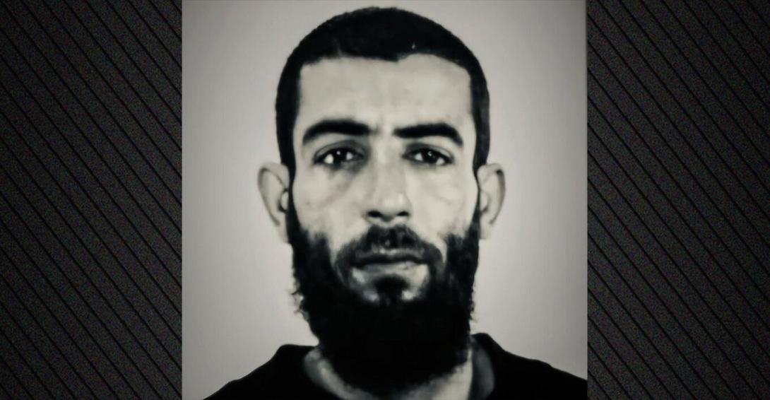 λοστός αλλοδαπός