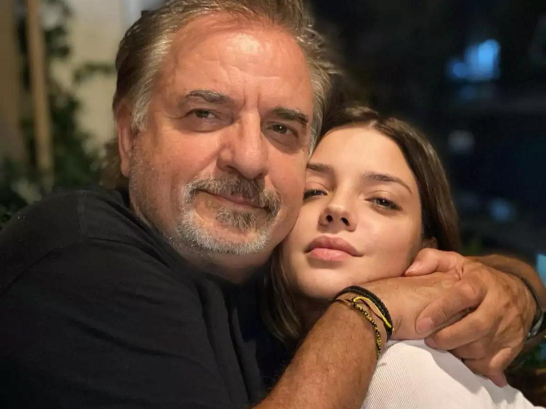 μητρου