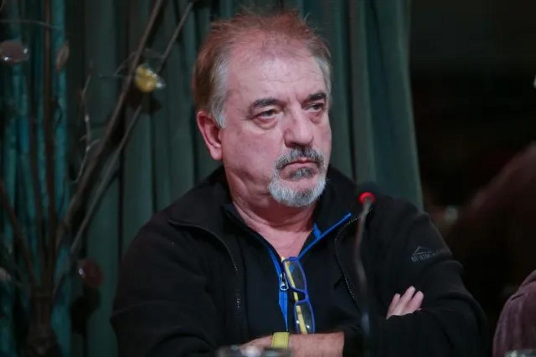 μτ