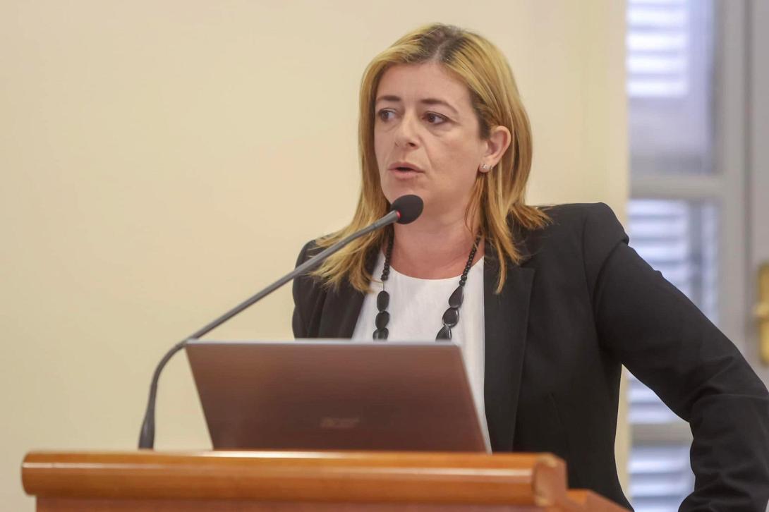 μαρια καναβακη