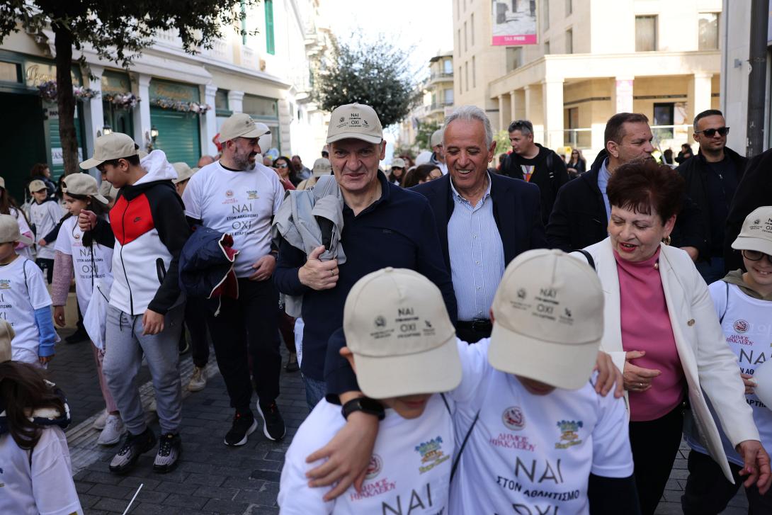 Καλοκαιρινός