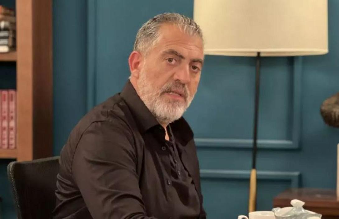 κουλη