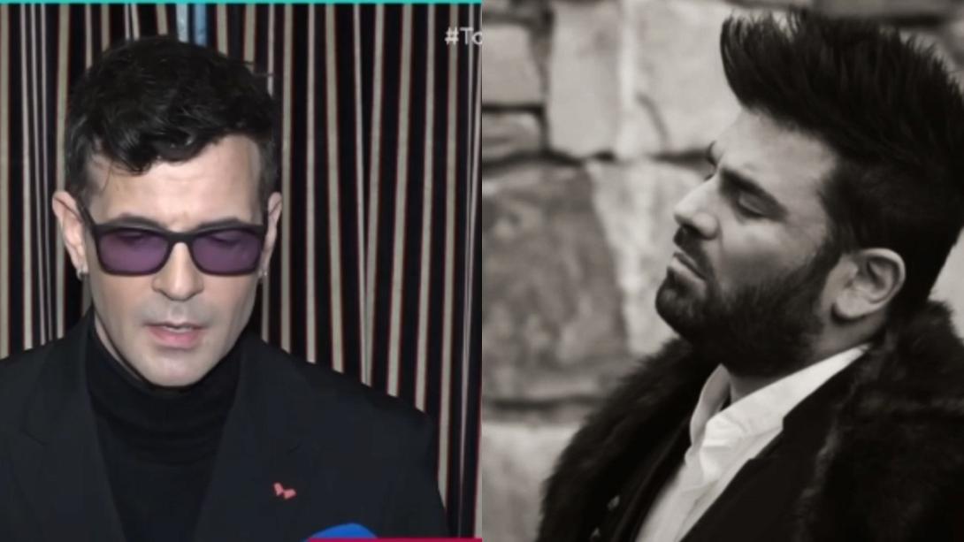 νινο