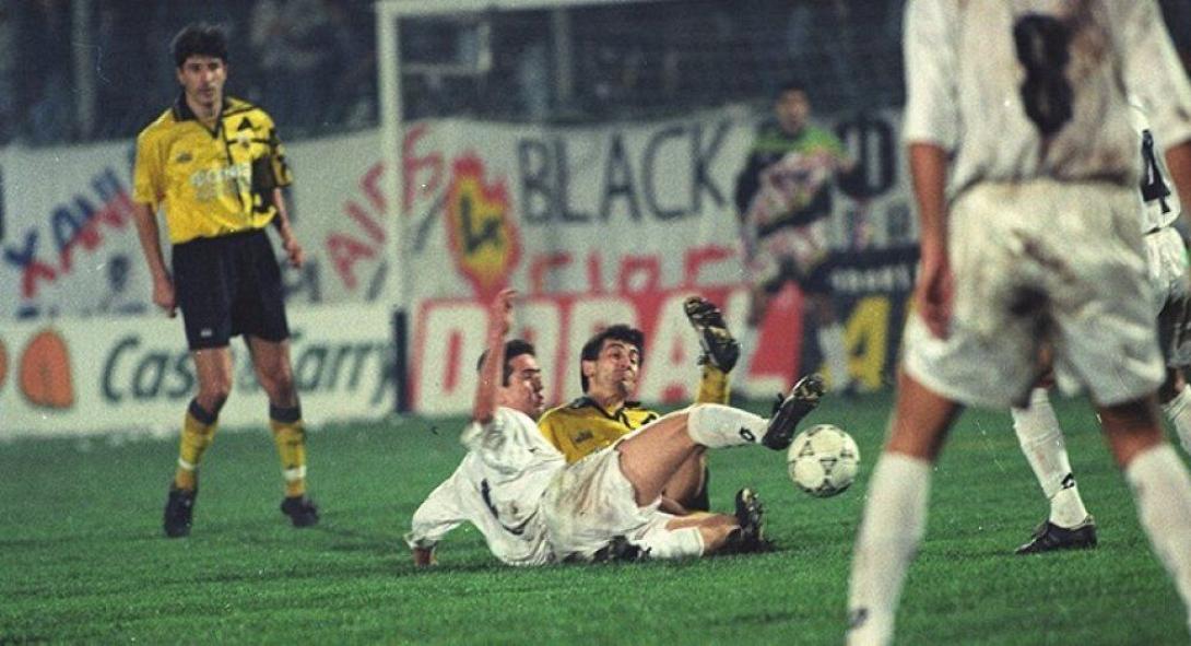 ofi-aek palia