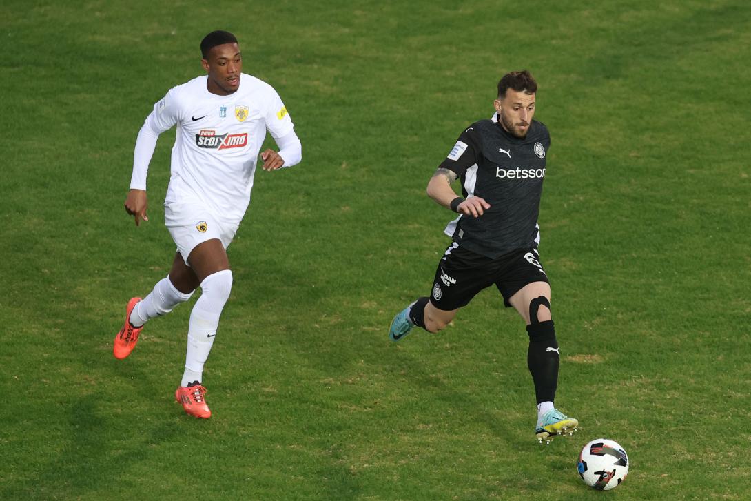 ofi-aek