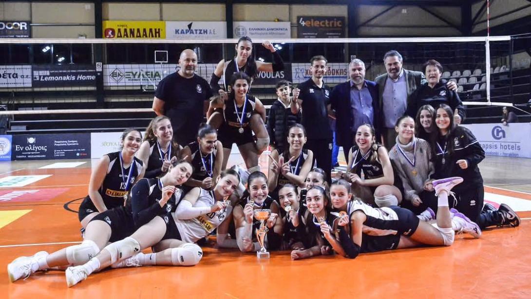 ofi-neanides-volley