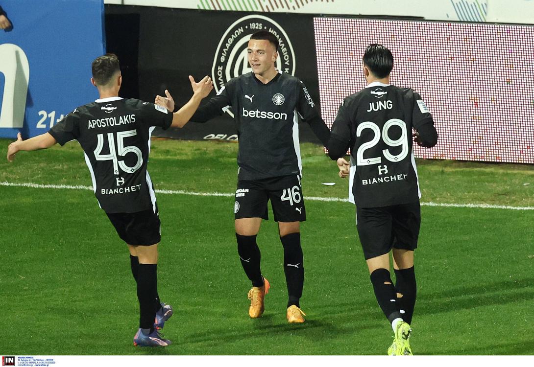 ofi-theodosoulakis