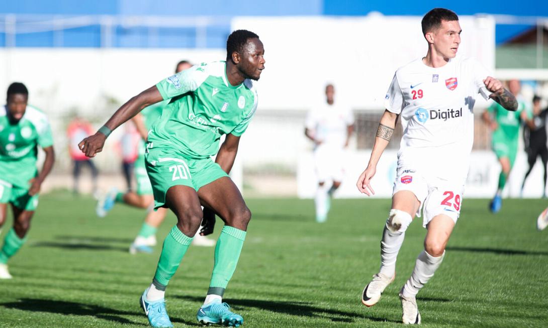 panionios-panargiakos