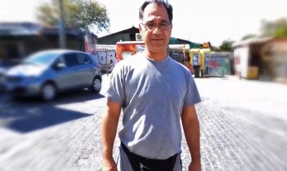 Πατήσια