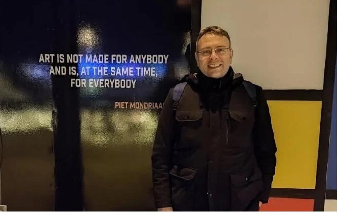 πολιτικος μηχανικός