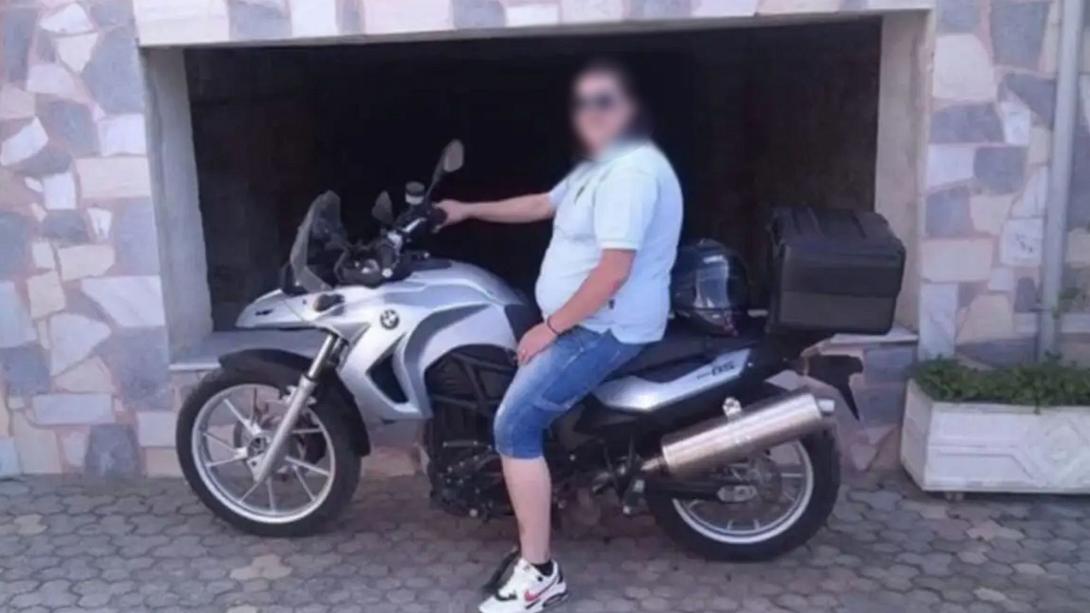 ρανια ανωπολη θυμα