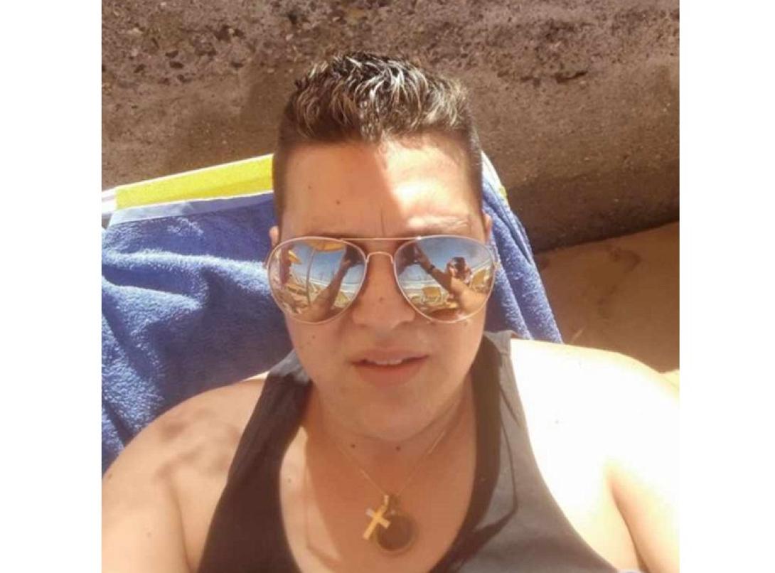Ράνια