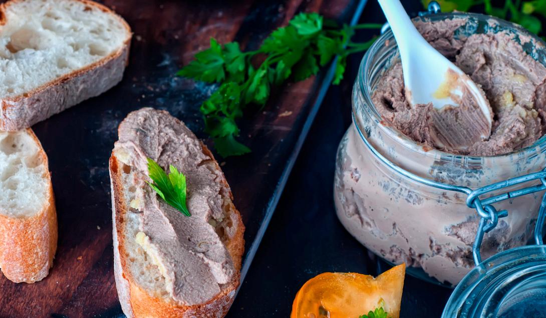 ρεγγοσαλάτα