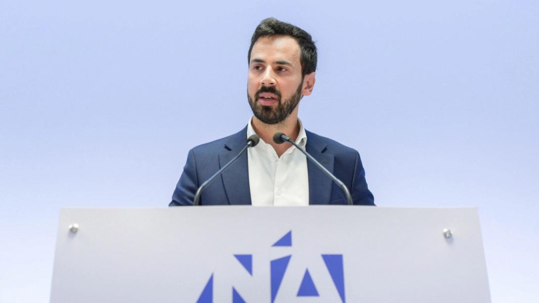 ρωμανός