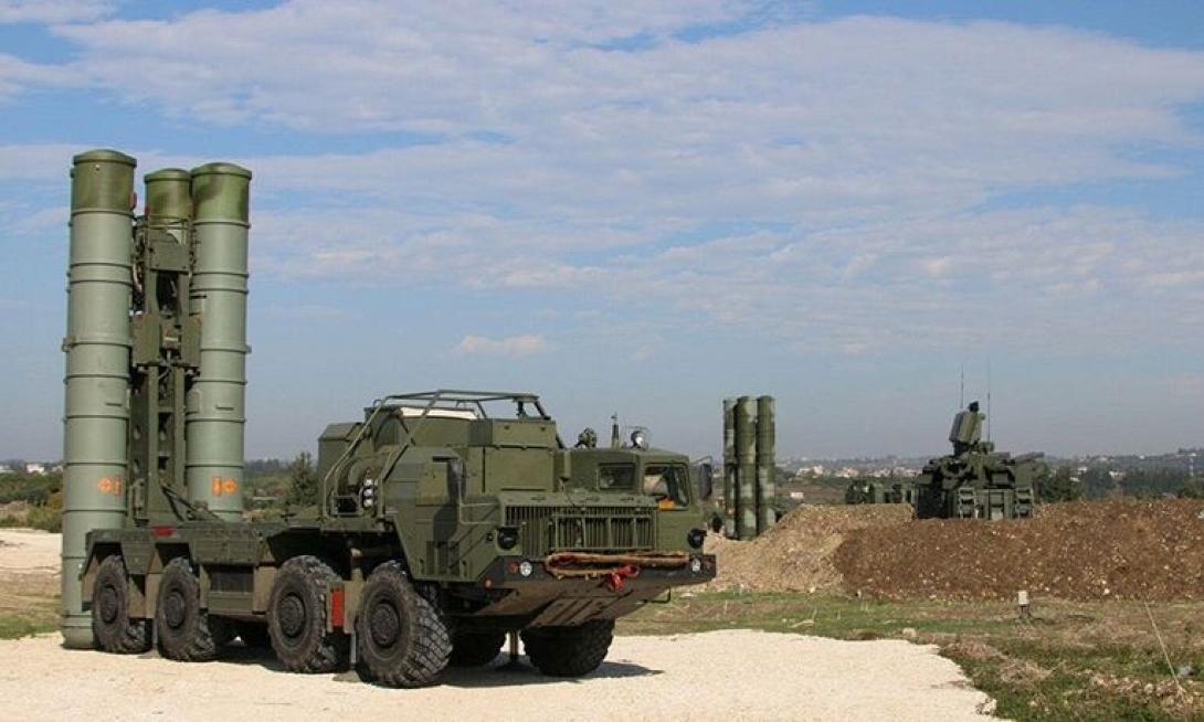 ρωσικο υπερ οπλο