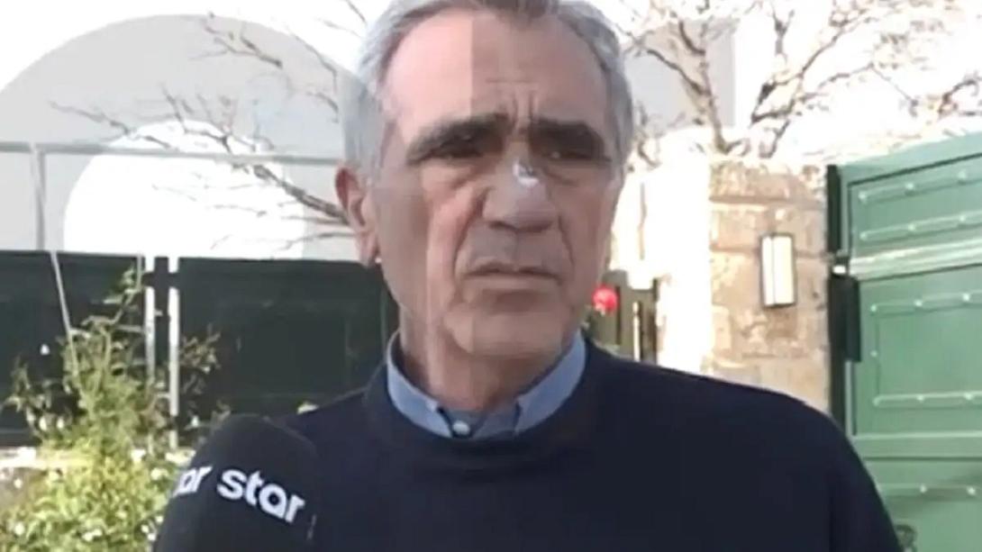 Σαλαλές
